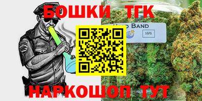 марки nbome Будённовск
