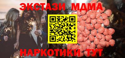 марки nbome Будённовск